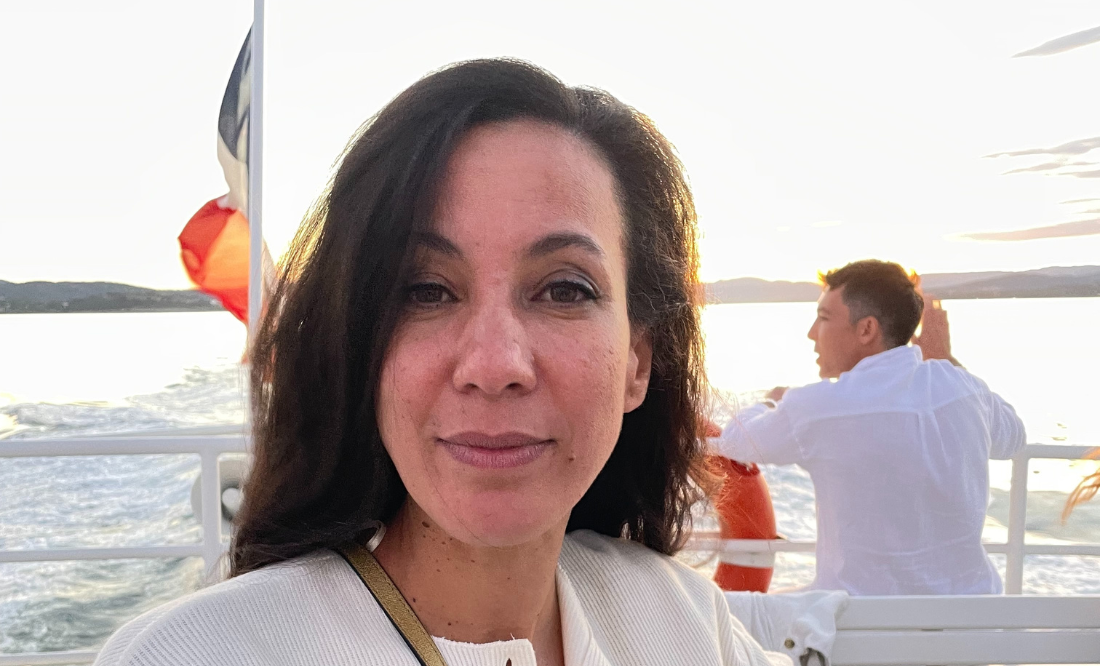 Interview with Nassima Boudi, Director of International at Satisfaction on the Eve of MIPCOM